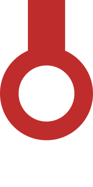 BSicon dKDSTe.svg