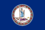 Virginia