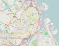 Miniatyrbilde av versjonen fra 17. mai 2025 kl. 09:49