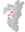 Stavanger kommune