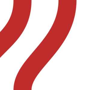 BSicon vSHI2r.svg