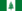 Norfolkøyas flagg