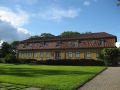 Miniatyrbilde av versjonen fra 18. jun. 2025 kl. 15:20