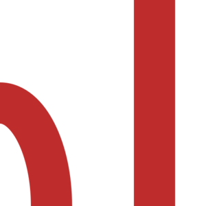 BSicon vSTR+r-STR.svg