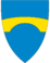 Etnedal kommunevåpen