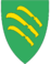 Vik kommunevåpen