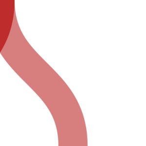 BSicon eBS2+r.svg
