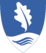 Holmestrand kommunevåpen