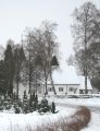 Miniatyrbilde av versjonen fra 18. jun. 2025 kl. 14:53
