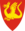 Stjørdals kommunevåpen