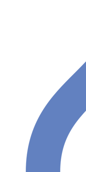 BSicon uexdSHI2+l.svg
