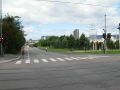 Miniatyrbilde av versjonen fra 7. aug. 2025 kl. 15:56