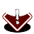 Fil:Exclamationdiamond.svg