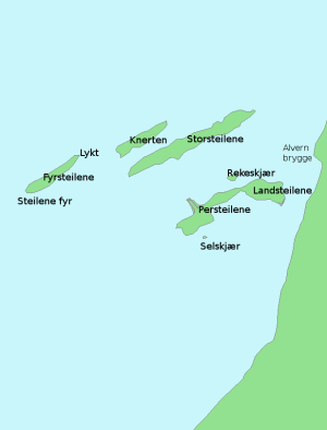 NO 0501 Steilene naturhavn.png