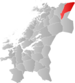 Miniatyrbilde av versjonen fra 7. jan. 2025 kl. 20:24
