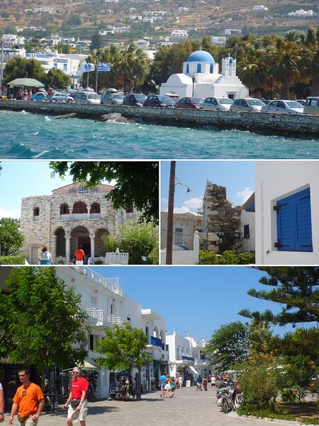 Fil:Paros-collage-c.jpg