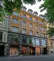 Miniatyrbilde av versjonen fra 22. okt. 2024 kl. 21:29