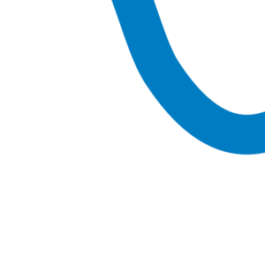 BSicon WASSERl.svg