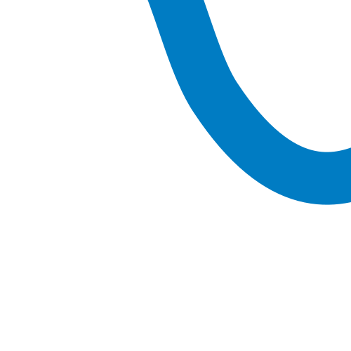 Fil:BSicon WASSERl.svg