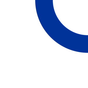BSicon uSTRl.svg