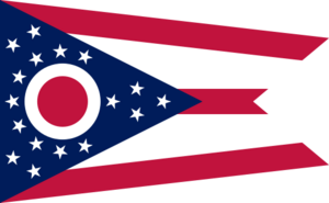 Flag of Ohio.svg