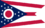 Ohio