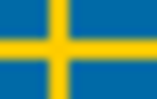 Flagg