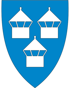 Kvitsøy komm.svg