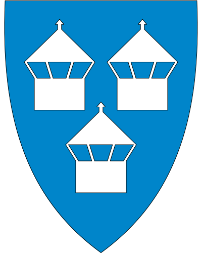 Fil:Kvitsøy komm.svg