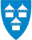 Kvitsøy kommunevåpen