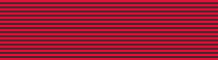 Fil:Order of the Bath UK ribbon.svg