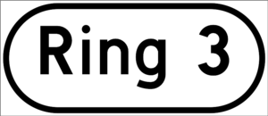 Vei Ring3.svg