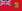 Canadas flagg