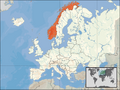 Miniatyrbilde av versjonen fra 16. apr. 2026 kl. 11:04