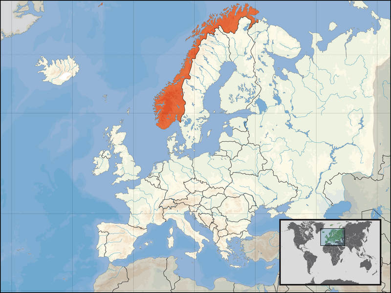 Fil:Europe location NOR.png