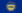 Nebraskas flagg