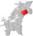 Miniatyrbilde av versjonen fra 7. mar. 2024 kl. 11:26