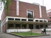 Kunstnernes hus