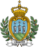 Våpen