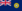 Bangladeshs flagg