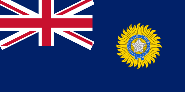 Fil:Flag of Imperial India.svg