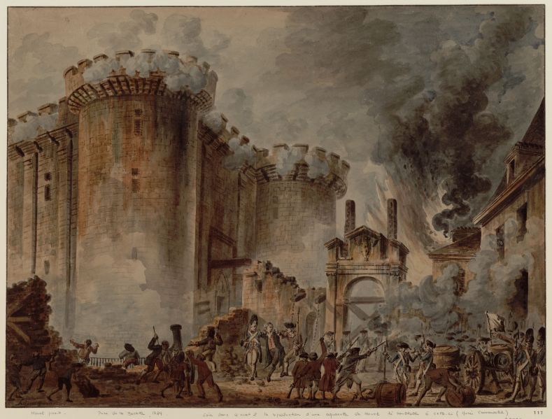 Fil:Prise de la Bastille.jpg