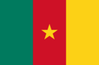 Flagg