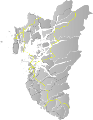 Riksveier 2020 Rogaland.svg