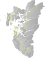 Miniatyrbilde av versjonen fra 16. aug. 2024 kl. 07:45