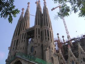 Cathedral Sagrada Familia.jpeg