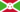 Norsk