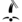 Freestylekjørere