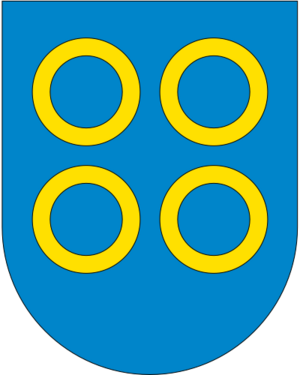 Hadsel komm.svg
