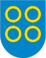 Hadsel kommunevåpen